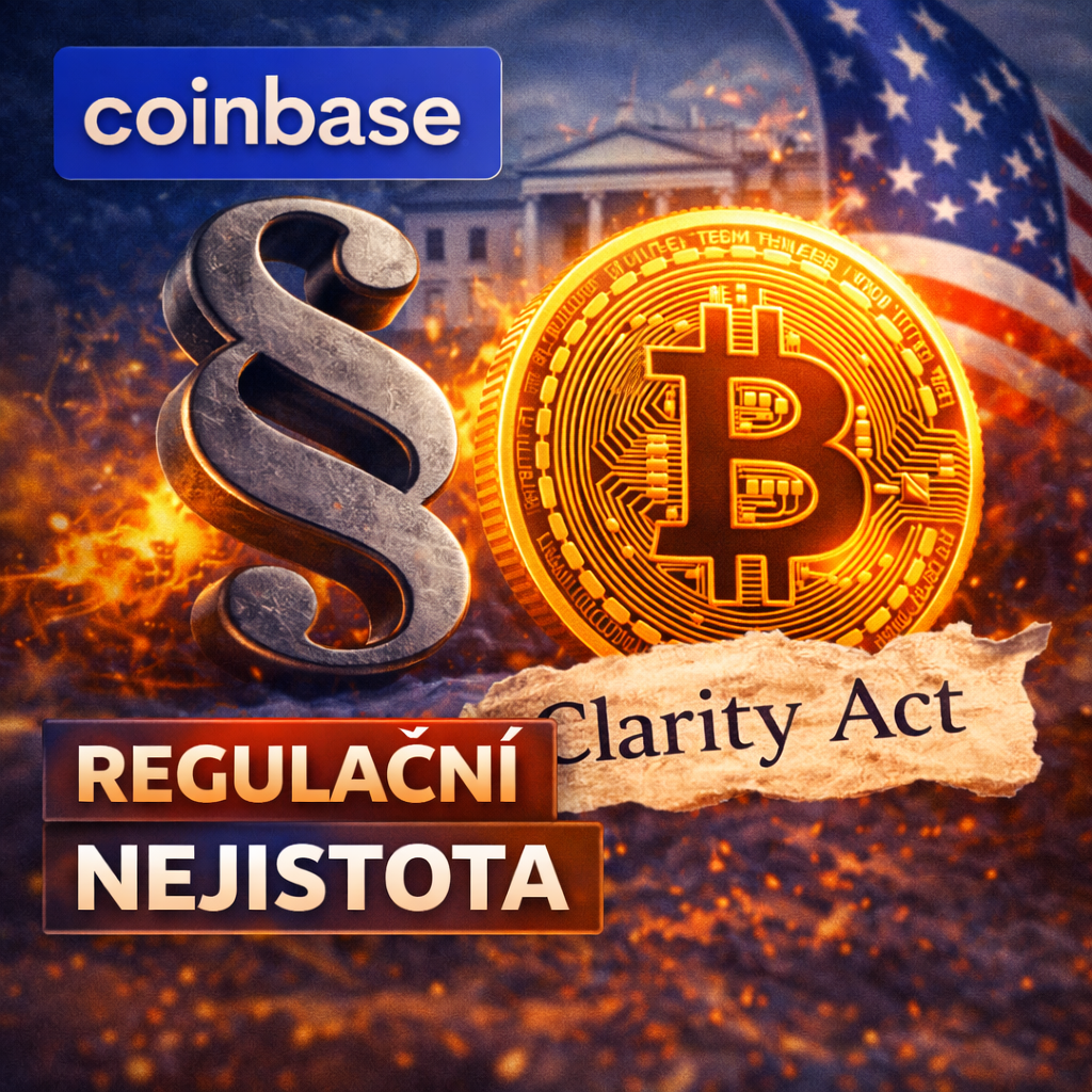 ChatGPT Image 21. 1. 2026 11_34_18